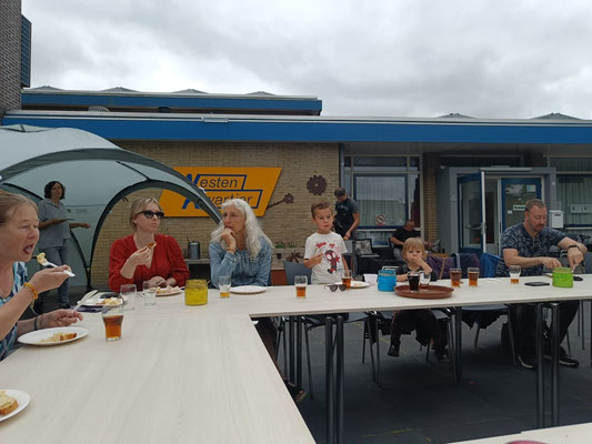 bbq25 64