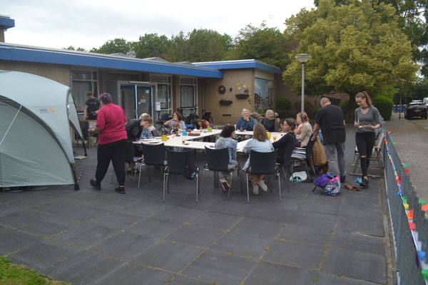 bbq25 19