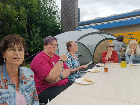 bbq25 62