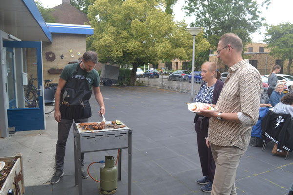 bbq25 18