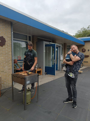 bbq25 65