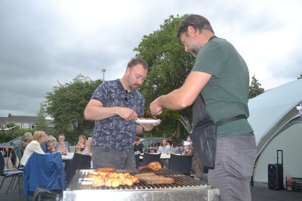 bbq25 36