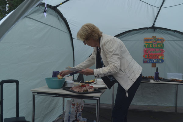 bbq25 21