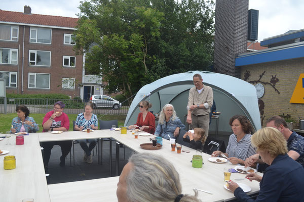 bbq25 14