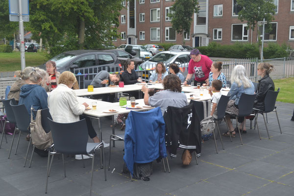 bbq25 20