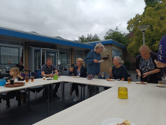 bbq25 63