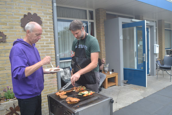 bbq25 11