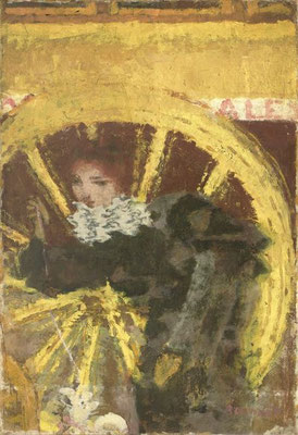 bonnard
