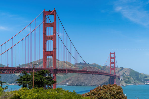 If youre going to San Francisco...