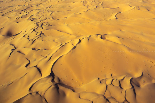 Die Namib