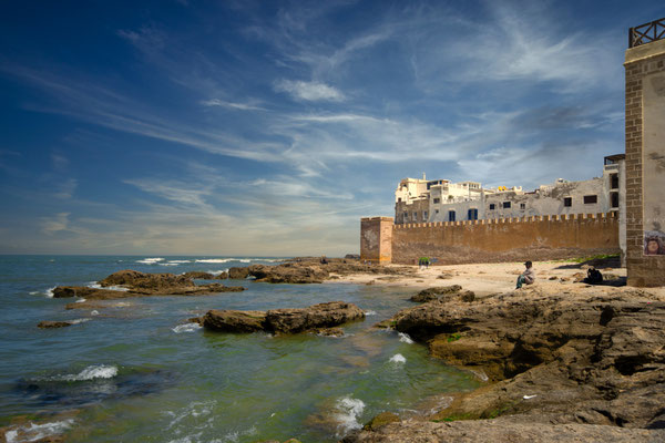 Essaouira !!!