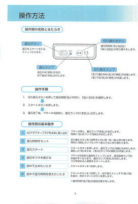 レクサムアルファ製品(RXMα) - MICNI-Corp レクサムアルファ製品(RXMα) - MICNI-Corp