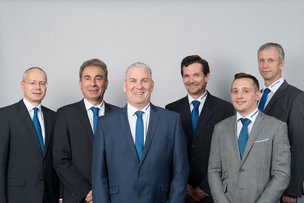 Firma Zestron, Ingolstadt