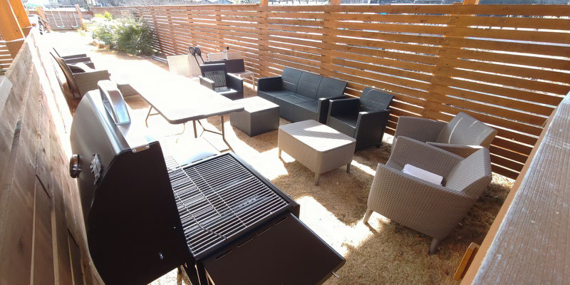 秩父バーベキューbbq 長瀞バーベキューbbq 秩父 長瀞 宿泊 プール q 体験