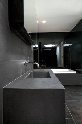 DSG Ceramiche