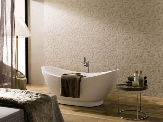 Venis rivestimenti bagno