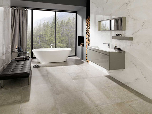 Porcelanosa pavimenti