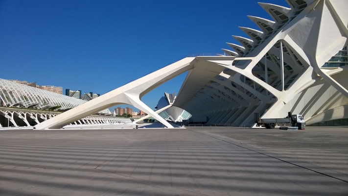 Valencia 