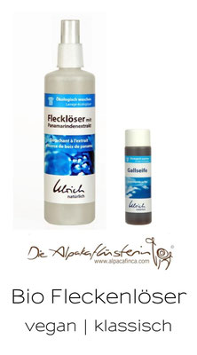 Alpakawolle waschen, Alpaka Wolle waschen, Alpakafaser pflegen