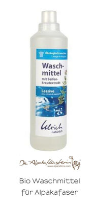 Alpakawolle waschen, Alpaka Wolle waschen, Alpakafaser pflegen, Alpakawolle Pflege, Alpaka Wolle Pflege