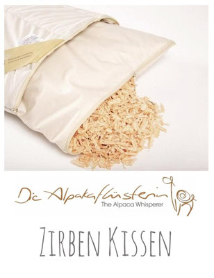 Alpaka Kopfkissen, Alpaka-Nacken-Kissen, Alpaka-Betten, Alpaka-Bettwaren, Alpaka-Steppbetten, Alpaka Home & Living, Alpaka-Steppbetten, Alpaka- Steppbettdecken, Alpaka-Steppbett-Decke, Alpaka Bettdecke, Kamelhaar-Bettwaren, Alpaka-Bettwaren, Bio Betten,