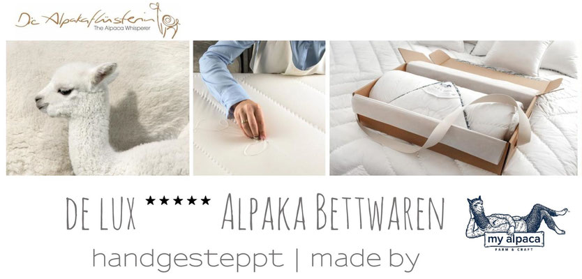 Alpaka Kopfkissen, Alpaka-Nacken-Kissen, Alpaka-Betten, Alpaka-Bettwaren, Alpaka-Steppbetten, Alpaka Home & Living, Alpaka-Steppbetten, Alpaka- Steppbettdecken, Alpaka-Steppbett-Decke, Alpaka Bettdecke, Kamelhaar-Bettwaren, Alpaka-Bettwaren, Bio Betten,