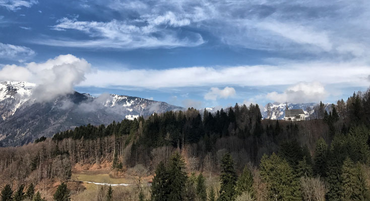 Panorama