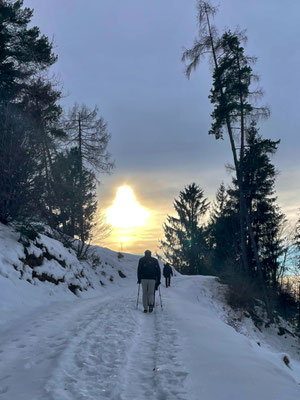 Am Miesberg