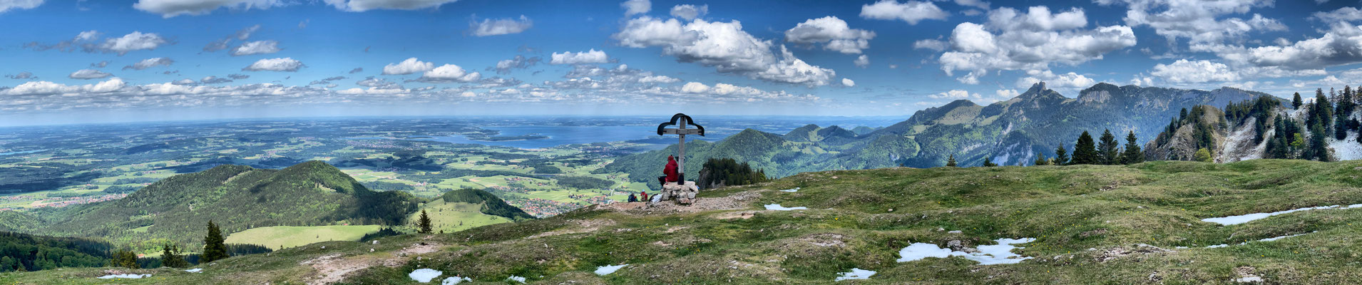 Laubenstein
