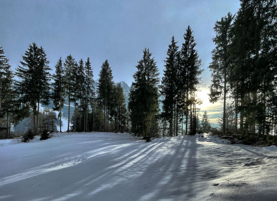 Am Miesberg