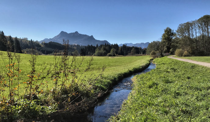 Am Steinbach