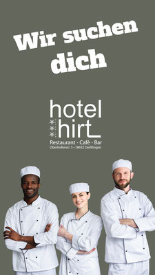 hotel_hirt_corporatedesign_socialmedia_instagram_facebook