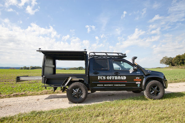 Boxen Dmax Boxen Dmax