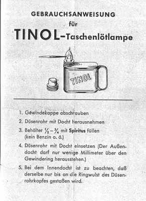 irgendwo im Netz gefunden, schon fast eine Bedienungsanleitung