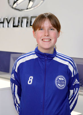 Freja