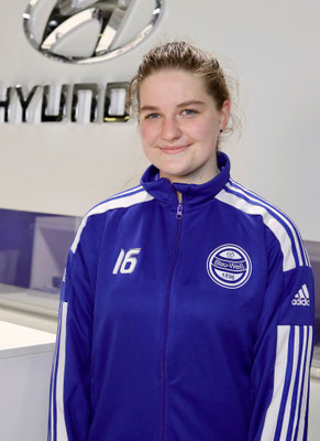 Birte
