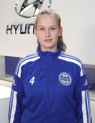 Alina