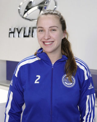 Maike