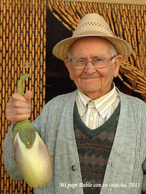 Casiano