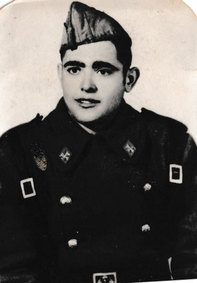 José Vico Muñoz