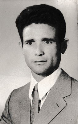 Ramón Vico Muñoz