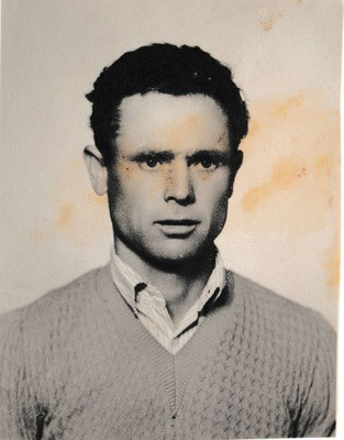 Raimundo Vico Muñoz
