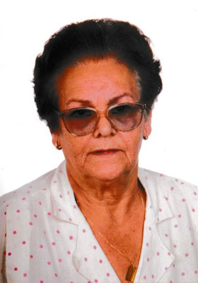 Josefa Vico Muñoz