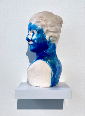 "Europa"