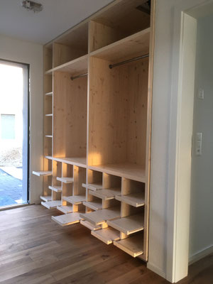 Einzigartig! Einzigartiges aus Holz für sie. - 2G works creative goods