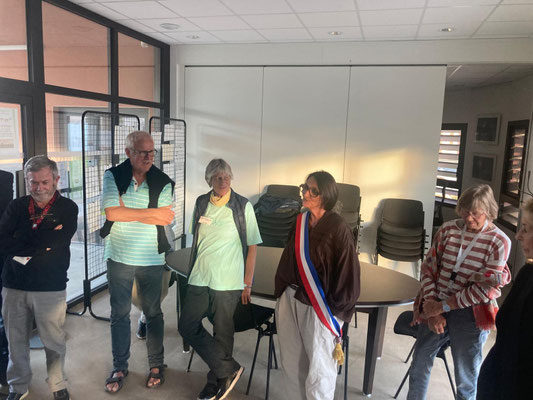 https://www.friendshipforce-solothurn.org/fotos/toulouse-2024-2025/