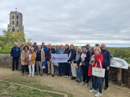 https://www.friendshipforce-solothurn.org/fotos/toulouse-2024-2025/