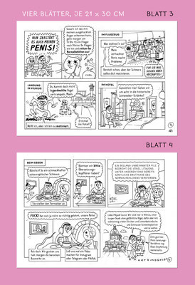 Blatt 3-4