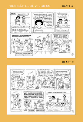 Blatt 3-4