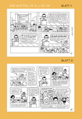 Blatt 1-2